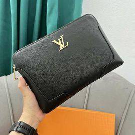Picture of LV Wallets _SKUfw119169216fw